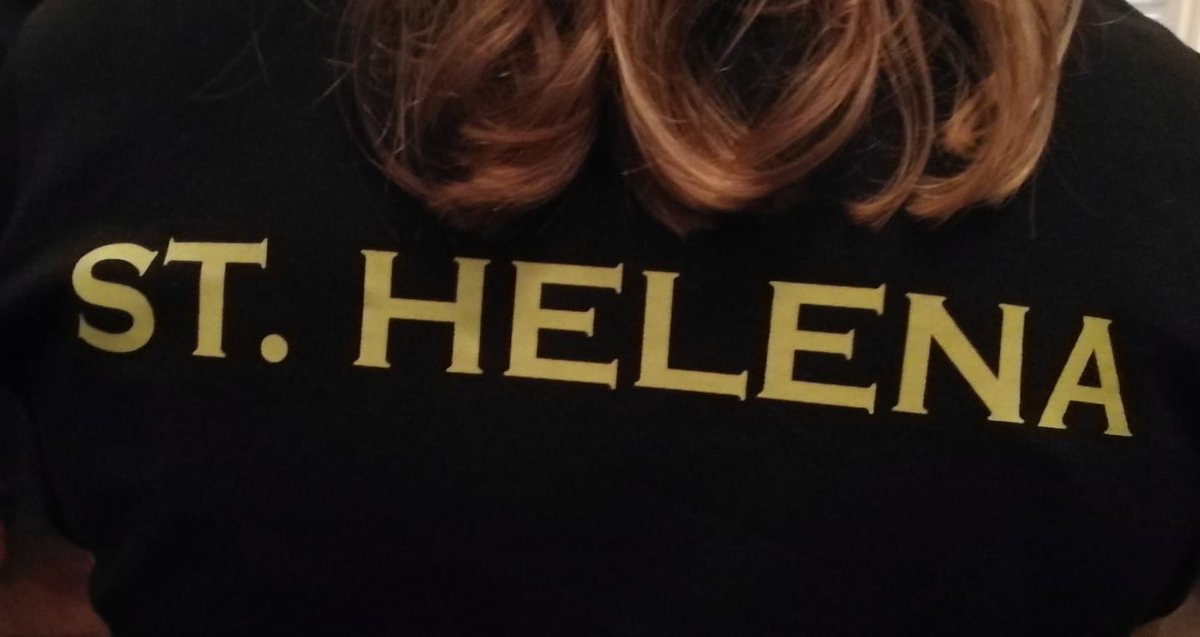 Philip Rushbrook tweet media