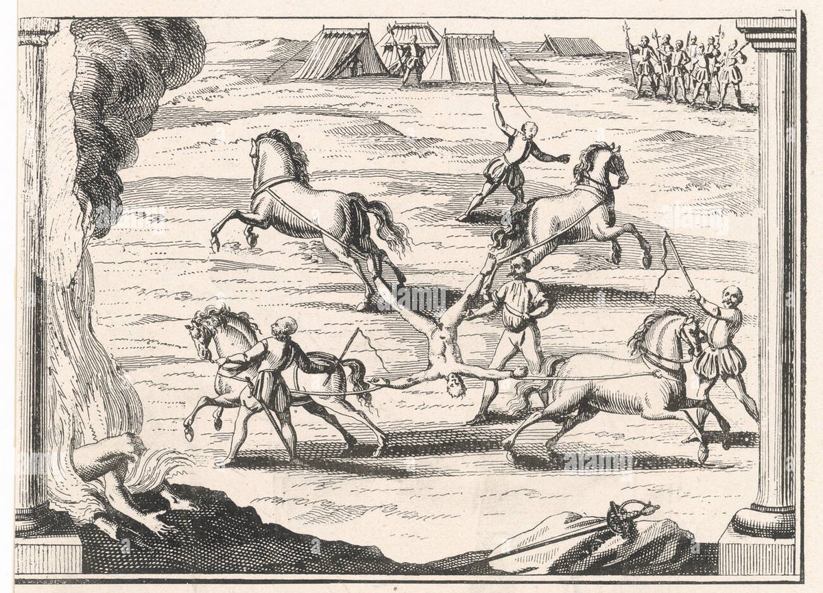 explauratory's tweet image. I've devised a plan to be at all four #LaborNotes workshops I want to attend happening at the same time