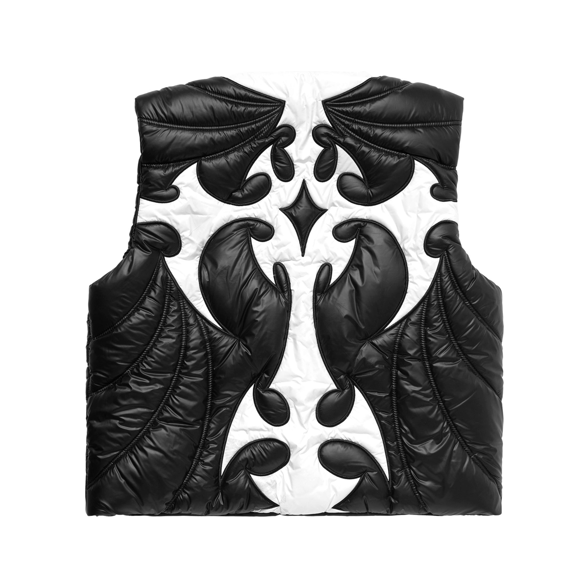 3CC0__'s tweet photo. This is the coolest vest ever! https://t.co/roXQYdALTV