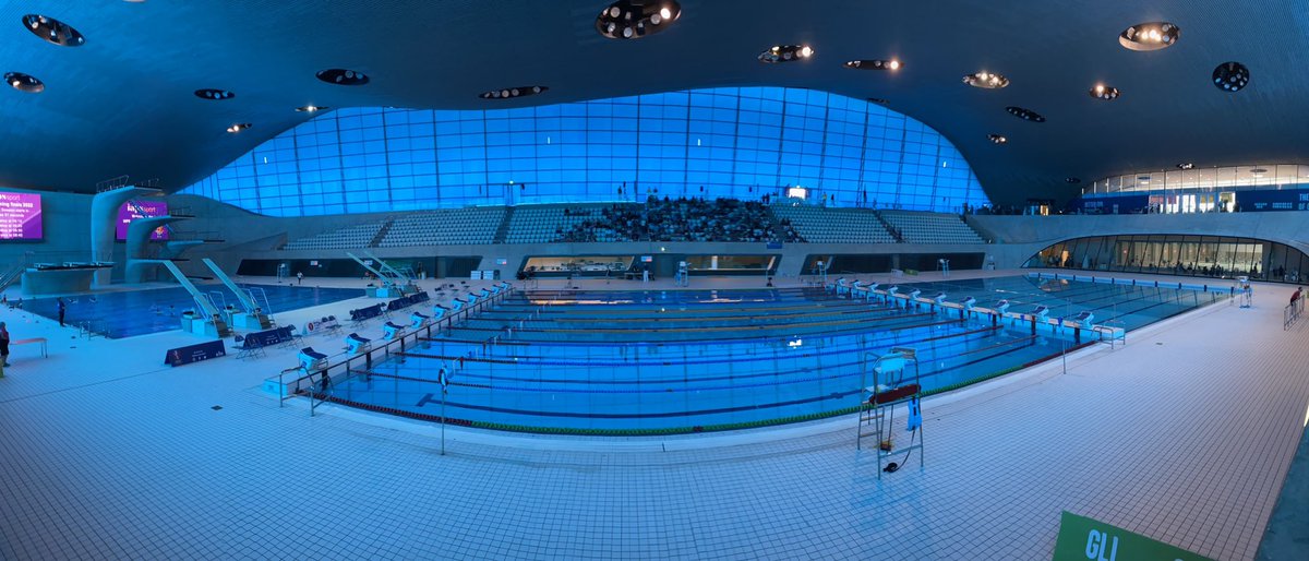 WHP | Sport (@whpsport) on Twitter photo Thank you <a href="/iapsuksport/">IAPS Sport</a> and <a href="/AquaticsCentre/">London Aquatics Centre</a> for organising and hosting such a fantastic National Finals. Our pupils were humbled to swim in the London 2012 Olympic Pool! ππΌββοΈ π¬π§ <a href="/Swim_England/">Swim England</a> #welovetoswim <a href="/noordinarypark/">Queen Elizabeth Olympic Park</a> Thank you <a href="/iapsuksport/">IAPS Sport</a> and <a href="/AquaticsCentre/">London Aquatics Centre</a> for organising and hosting such a fantastic National Finals. Our pupils were humbled to swim in the London 2012 Olympic Pool! ππΌββοΈ π¬π§ <a href="/Swim_England/">Swim England</a> #welovetoswim <a href="/noordinarypark/">Queen Elizabeth Olympic Park</a>