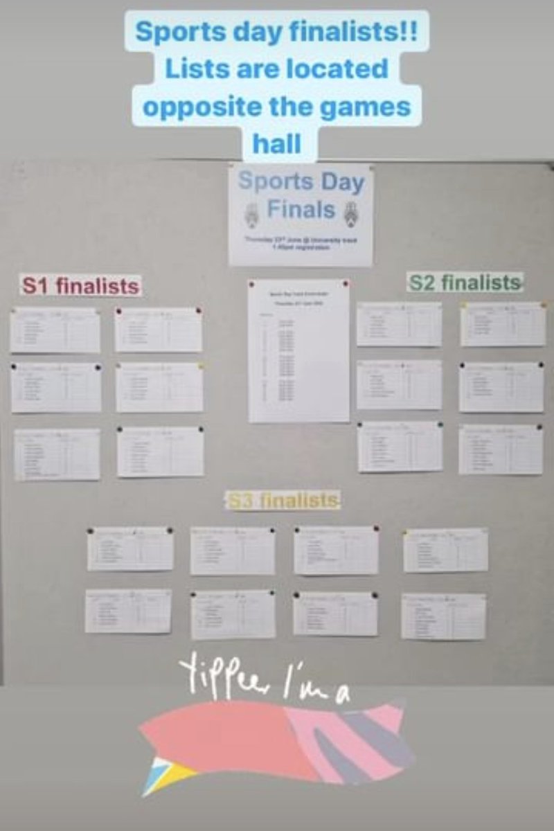 Madras PE tweet media