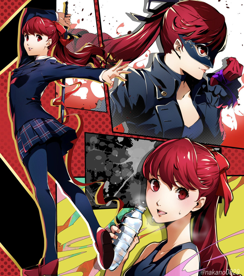 AcrobaticGas's tweet image. ┏━⋅ ⋅━━【 🎀】━━⋅ ⋅━┓
𝐒𝐮𝐦𝐢𝐫𝐞 𝐘𝐨𝐬𝐡𝐢𝐳𝐚𝐰𝐚
ɢʏᴍɴᴀꜱᴛ ᴏꜰ ᴛʜᴇ ꜰᴀɪᴛʜ ᴀʀᴄᴀɴᴀ

"𝐈-𝐢 𝐤𝐧𝐞𝐰 𝐞𝐚𝐭𝐢𝐧𝐠 𝐭𝐡𝐚𝐭 𝐦𝐮𝐜𝐡 𝐰𝐚𝐬 𝐚 𝐛𝐚𝐝 𝐢𝐝𝐞𝐚.."

[#FartRP / #GasRP / #NSFWRP]
┗━⋅ ⋅━━【 🎀 】━━⋅ ⋅━┛