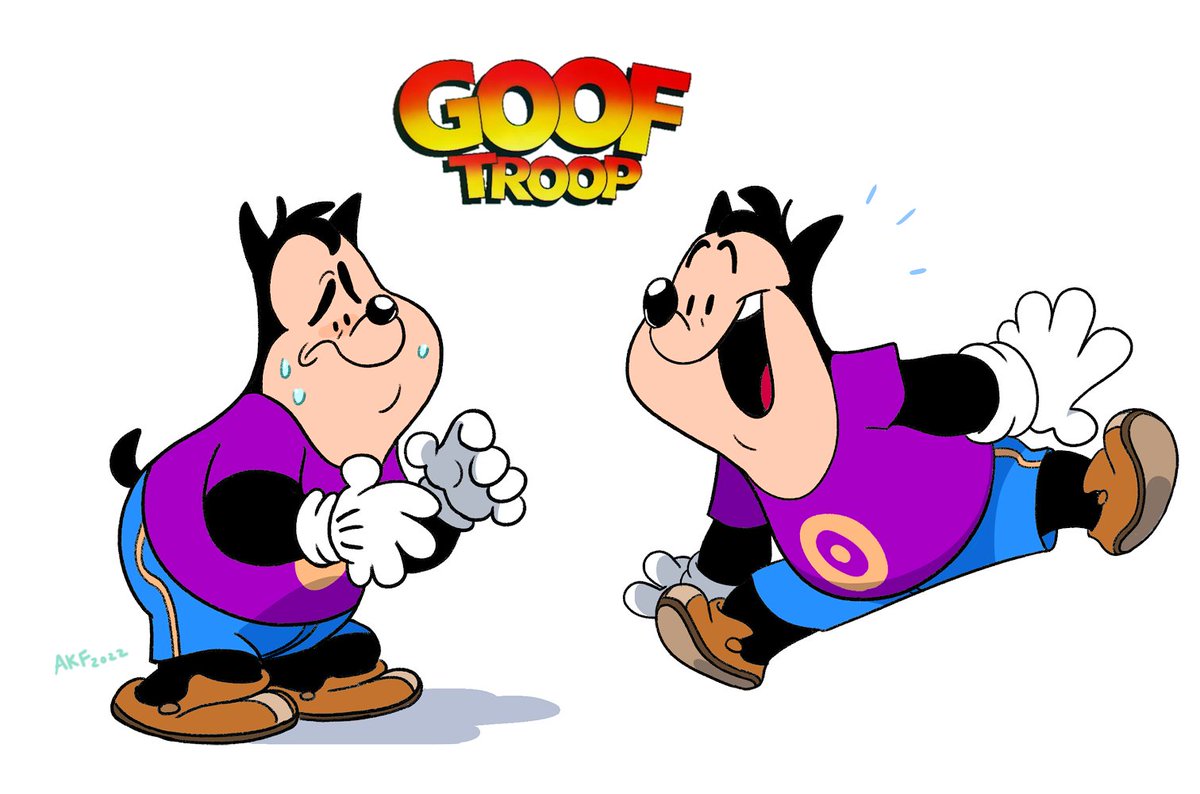 Austin Faber (Looking for Work) tweet media