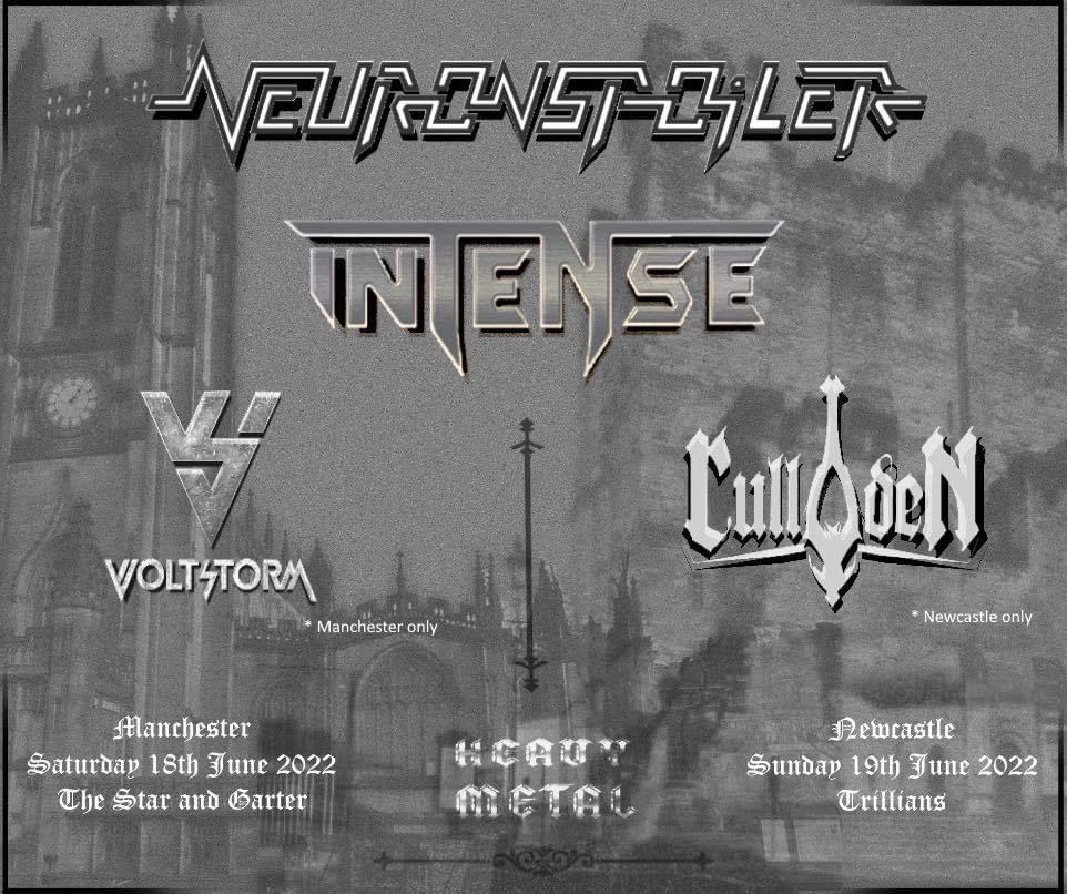 Intense UK tweet media