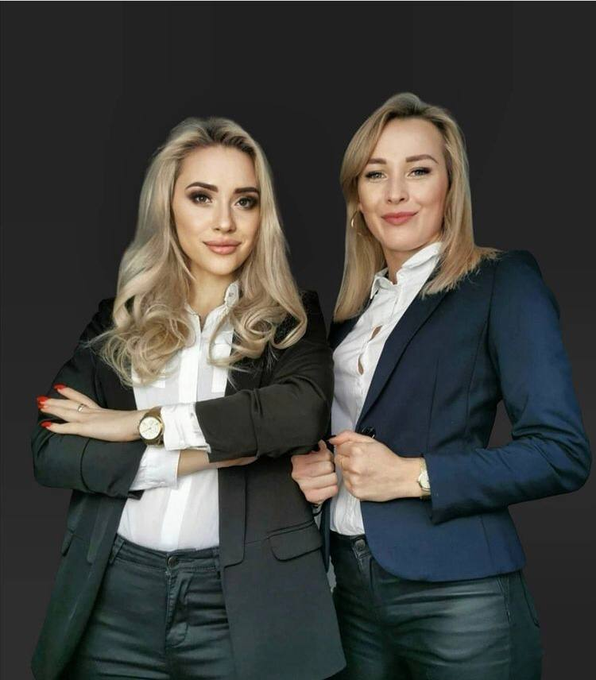 Hopefully so the time will go according to plan.