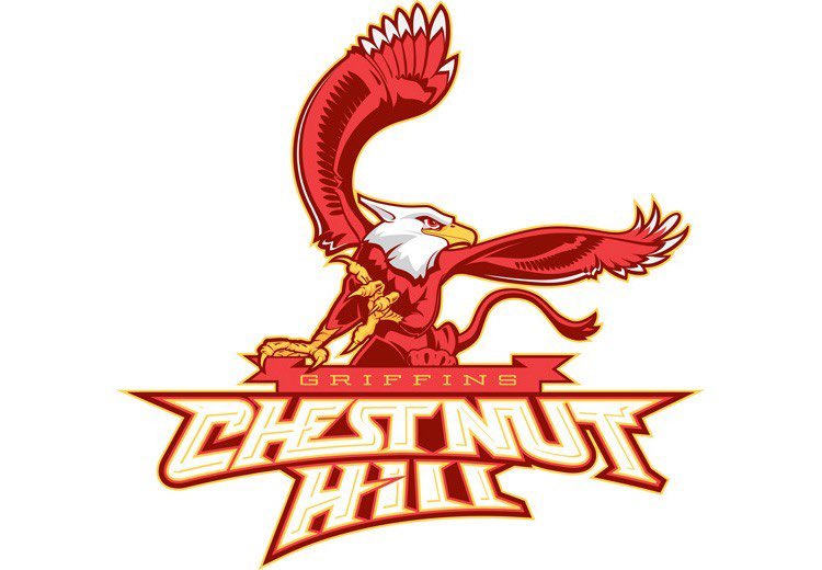 JacenHolloway2's tweet photo. Grateful to receive my first offer from chestnut hill https://t.co/WtzPxfaOKc