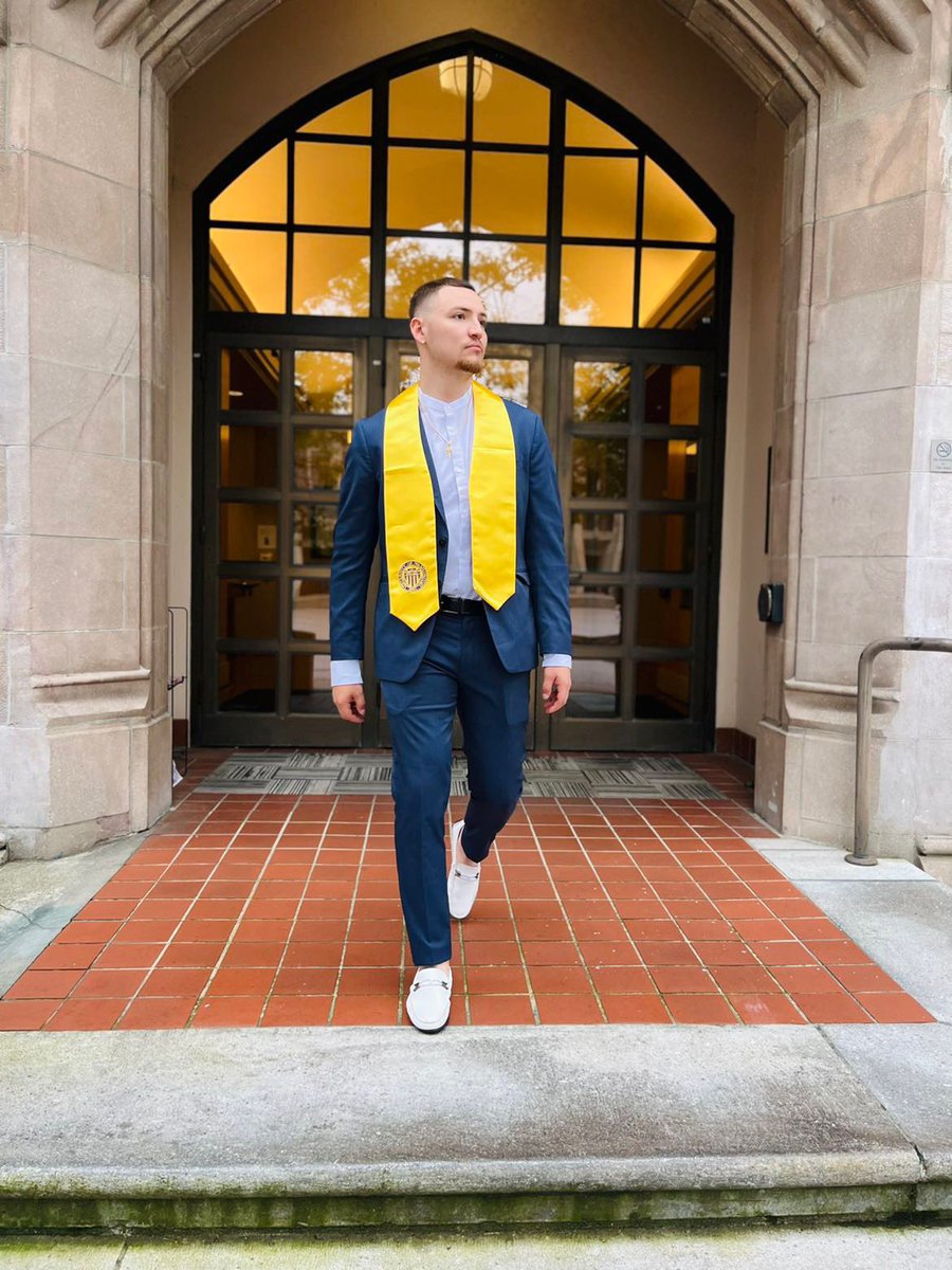 sad celtics fan tweet media