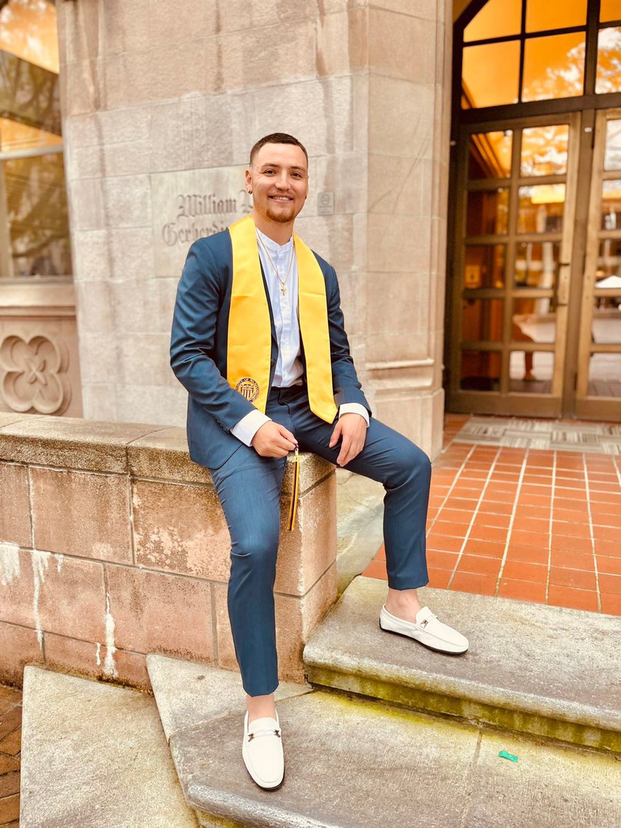 sad celtics fan tweet media