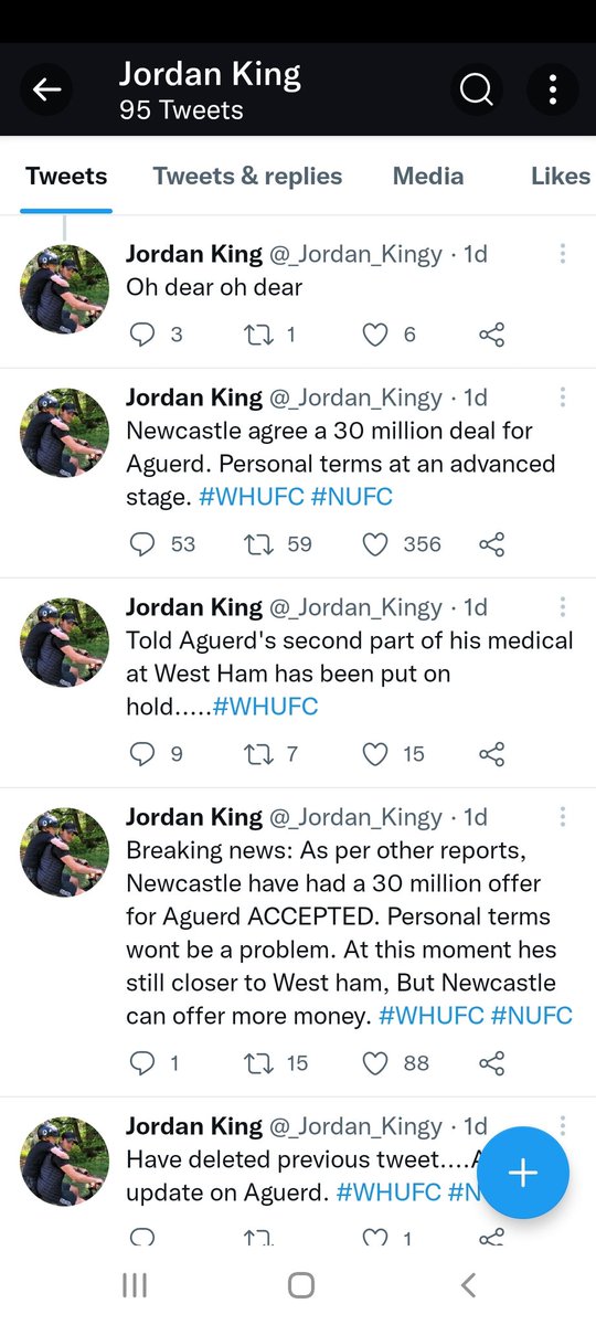 Neil Fitzgerald tweet media