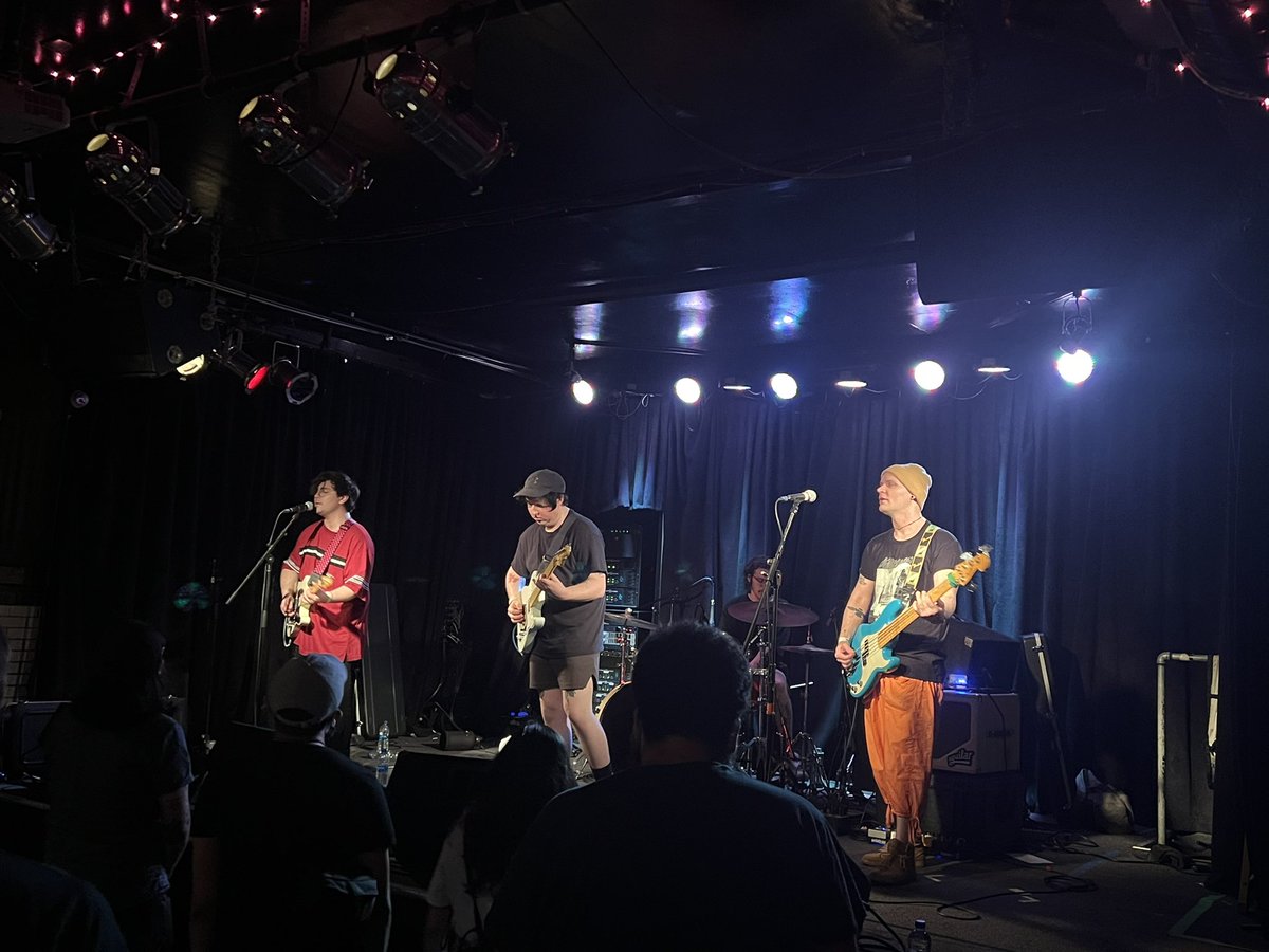 Jonathan Ankney tweet media