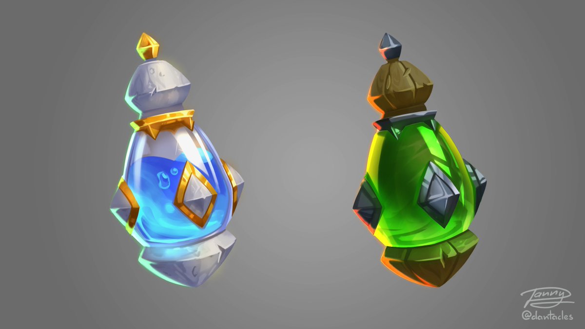 dantaclez's tweet photo. Material rendering study
https://t.co/dYExUUTxwU https://t.co/6rF2OVDcWq