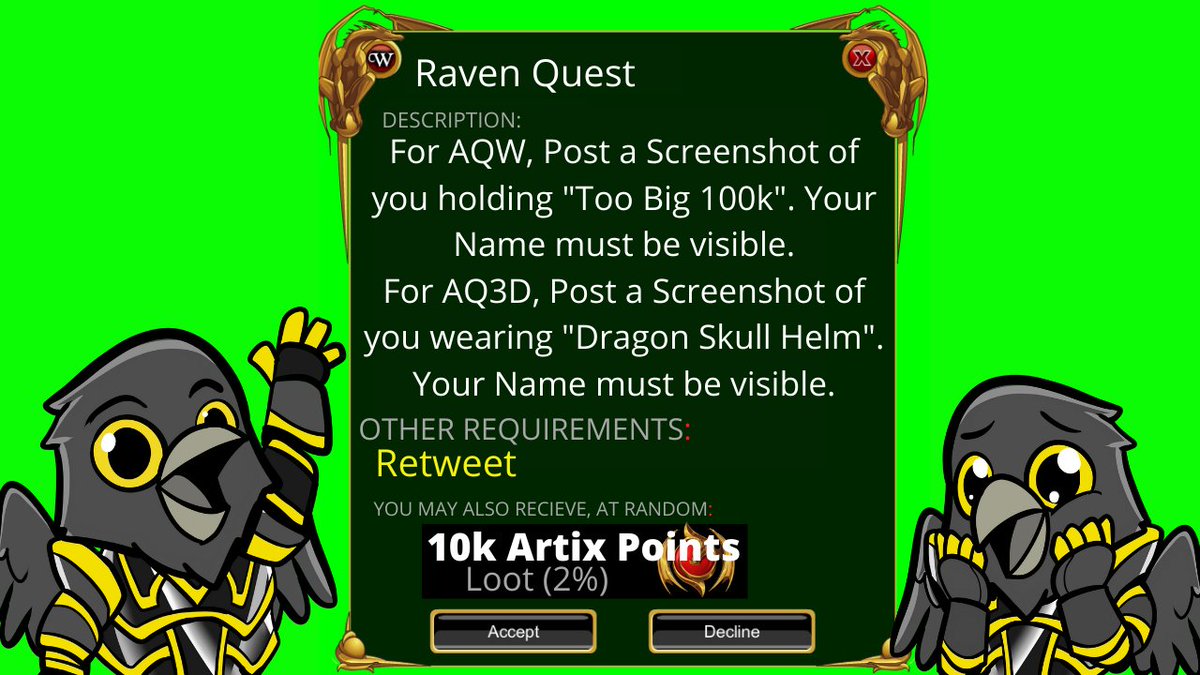 Raven quest part 2. Raven's quest elyana. Raven's quest elyana. Мистический квест: пир ворона сериал с 2020 г. Мистический квест сериал.