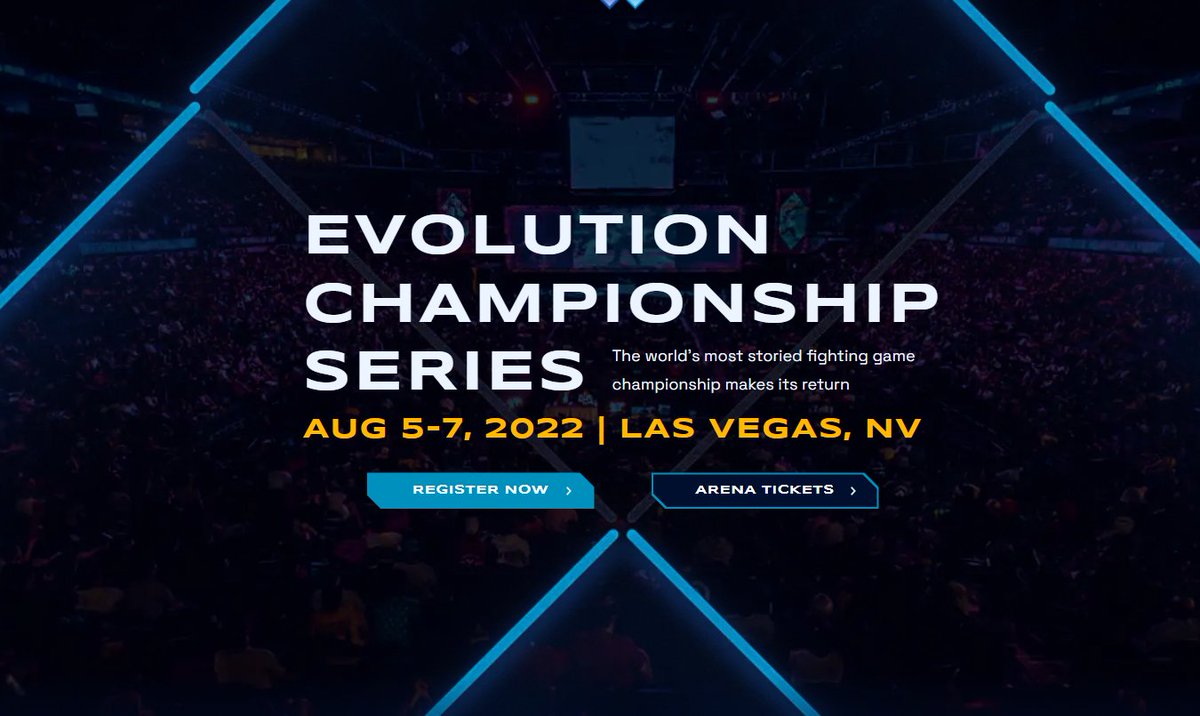 DjOn6FGC's tweet photo. EVO Fly Booked ✈️

#EVO2022 #topsietegames #AtomFruit #LaFamiliaBi https://t.co/YjZK8RSZ1z