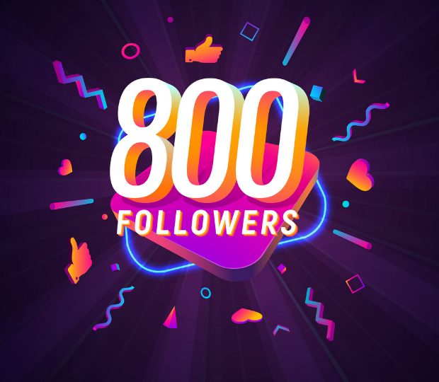 Thank you!!!

Congratulations to @Sc0rPs_X ! You've won 10 $KDA!

Retweet this message for your chance to win!