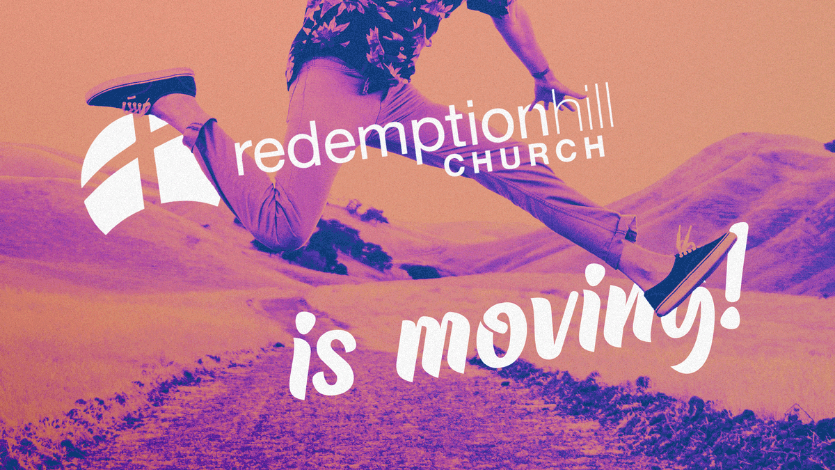 RedemptionMH's tweet photo. The Lord has given us a unique opportunity to move to a new gathering location! You can learn all of the important info right here: https://t.co/u20ZO7FGkI https://t.co/cgoq6ASxcc