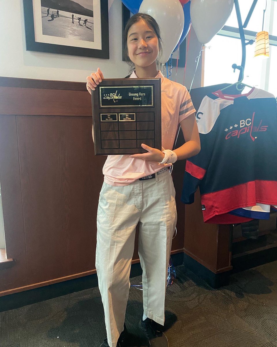 MiltonChan17's tweet image. BC Capitals 2009 Prep Award Winners! 🔵🔴

Most Improved Player: Biros
Unsung Hero: Akizuki
True Capital Award: Bui &amp;amp; Pong