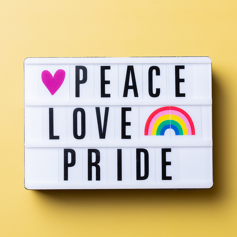 Chesterfield Schools tweet media