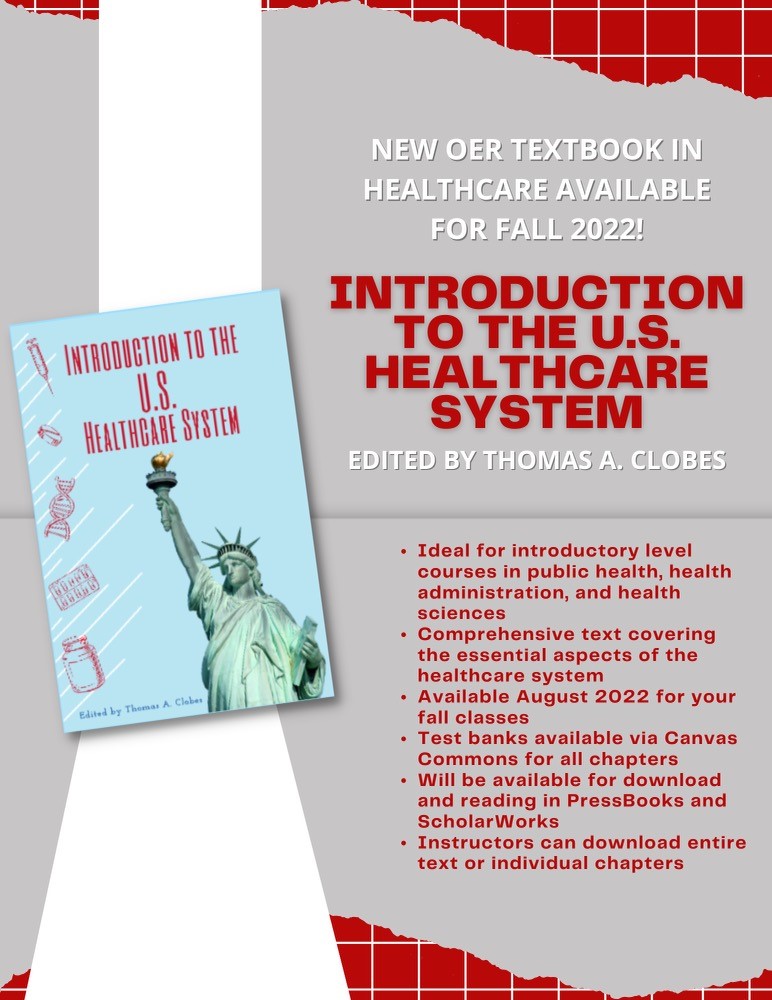 Thomas A. Clobes, Ph.D. tweet media