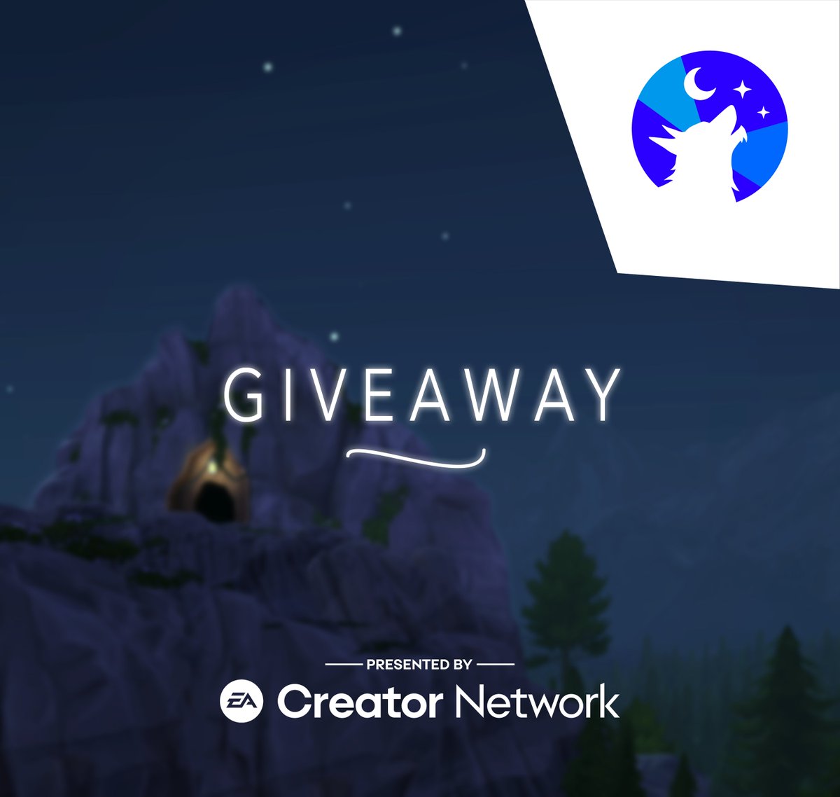 MagsFarewell's tweet photo. ✨WIN a copy of #TheSims4Werewolves for PC/Mac! Thanks to the #EACreatorNetwork. 

To minimize the wait period, I'll be randomly selecting a winner Tomorrow (June 17, 4pm MDT), so make sure you enter soon– Good luck! #Giveaway

To enter:
 Like + Retweet + Follow me https://t.co/QumuvEpLvj