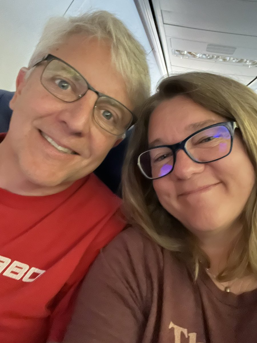 Angie Schauer tweet media