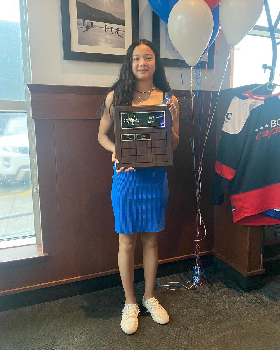 MiltonChan17's tweet image. BC Capitals 2009 Prep Award Winners! 🔵🔴

MVP: Lee
Defensive Player of the Year: Hikida
Offensive Player of the Year: Jung
Leadership Award: Connor &amp;amp; Bui