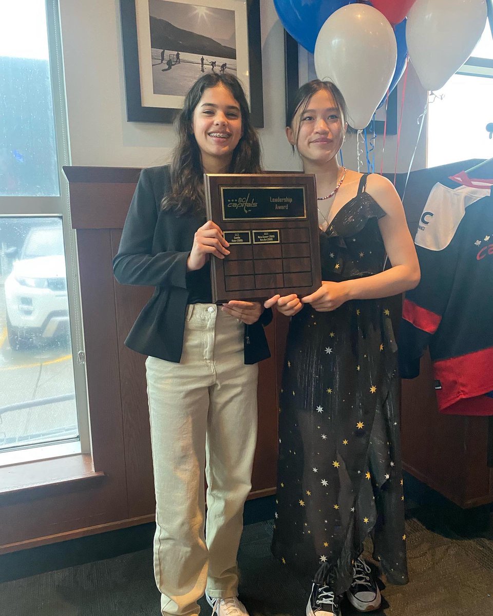 MiltonChan17's tweet image. BC Capitals 2009 Prep Award Winners! 🔵🔴

MVP: Lee
Defensive Player of the Year: Hikida
Offensive Player of the Year: Jung
Leadership Award: Connor &amp;amp; Bui