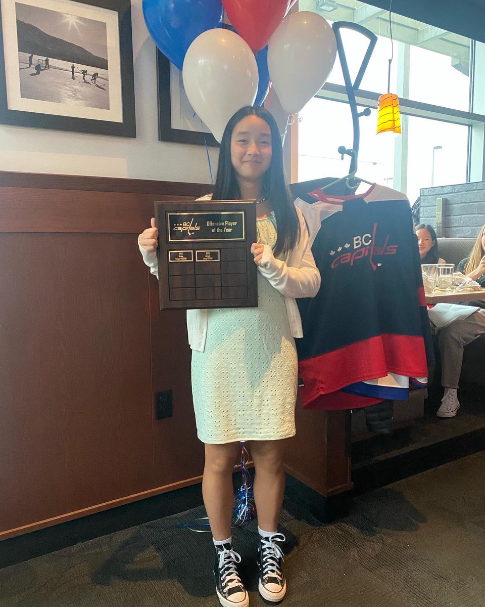 MiltonChan17's tweet image. BC Capitals 2009 Prep Award Winners! 🔵🔴

MVP: Lee
Defensive Player of the Year: Hikida
Offensive Player of the Year: Jung
Leadership Award: Connor &amp;amp; Bui