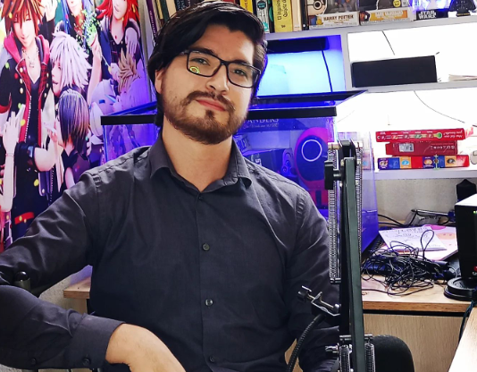 harryjuegos tweet media