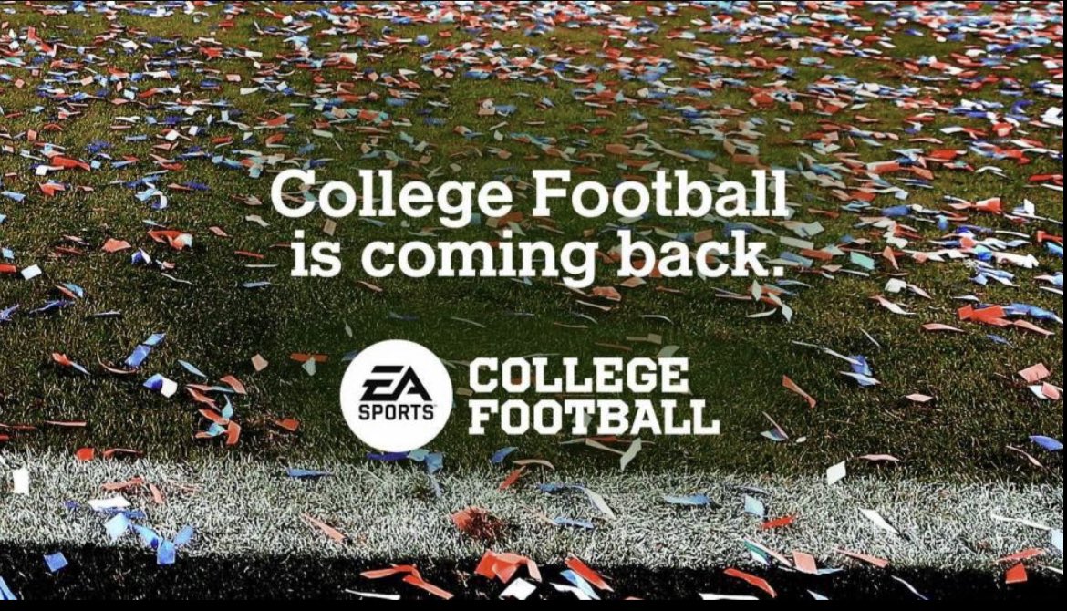 <a href="/RezaFranco/">Reza van Gogh</a> Counting down the days!!!