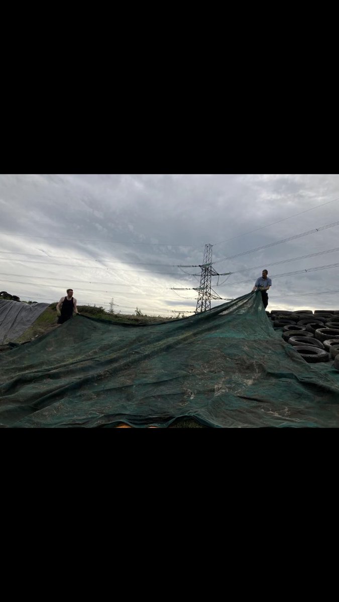 Oliver Barraclough tweet media