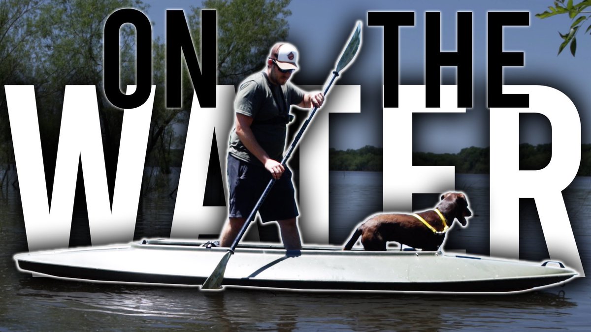 Outdoor Limits tweet media