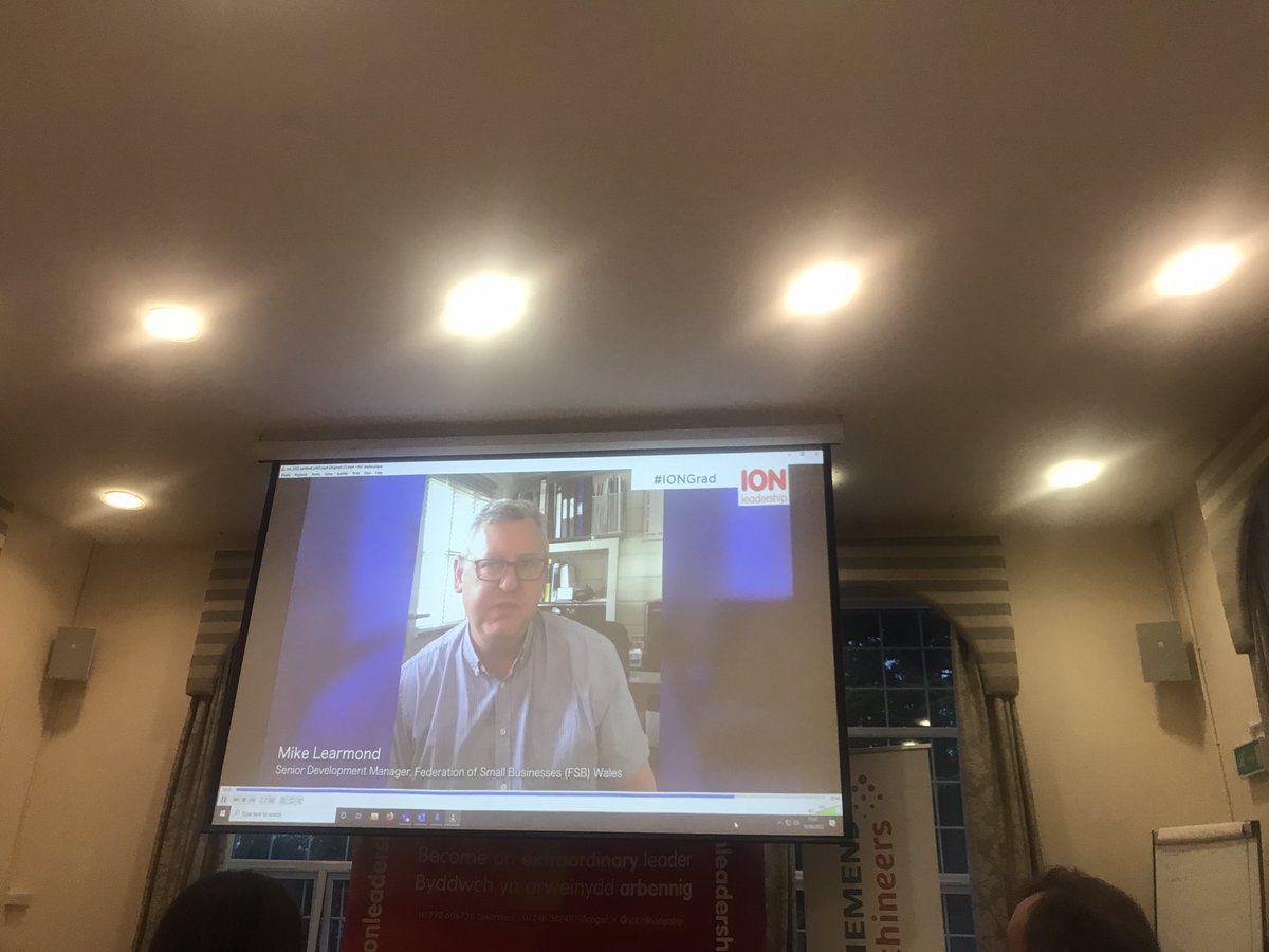 Tansy Rogerson tweet media