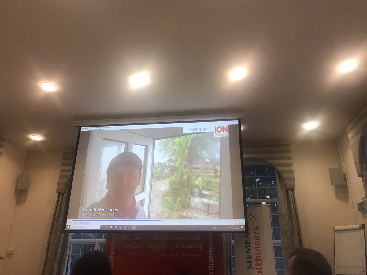 Tansy Rogerson tweet media