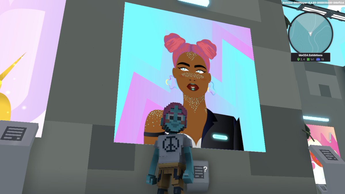 John Dispatch tweet media