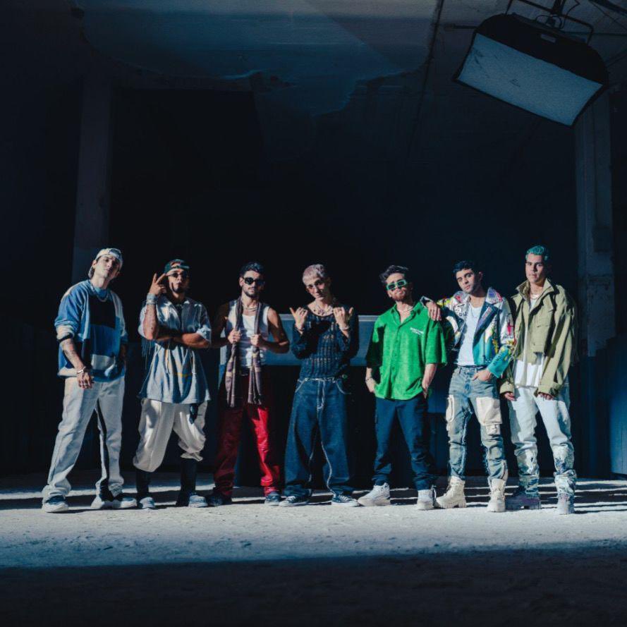 STREAMCNCOBR's tweet photo. Início de um sonho // deu tudo certo

Obrigada @faabroooo! 🤍🫶🏼
#SSTRMX https://t.co/RzREYxdJ37