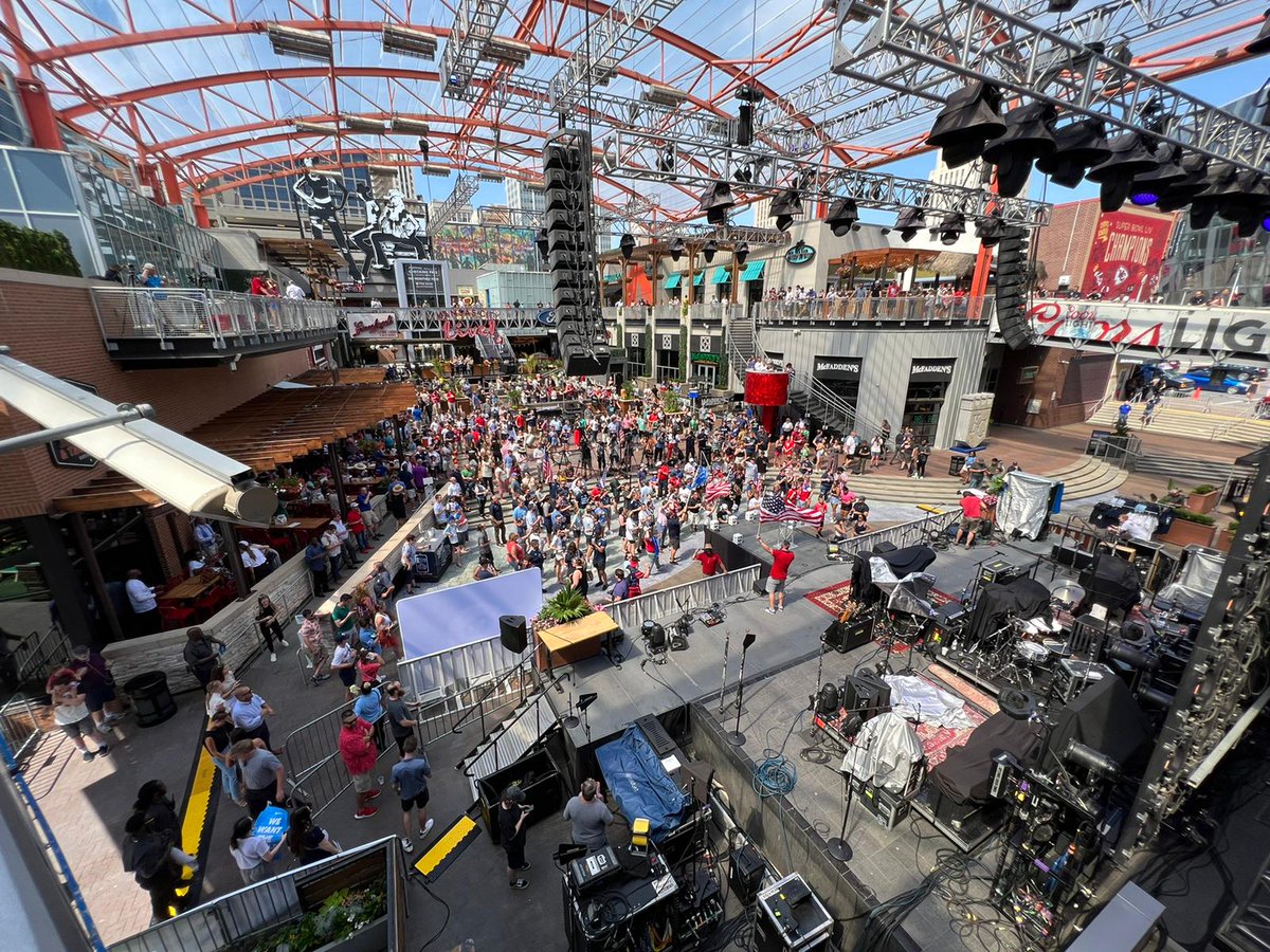 Telemundo Kansas City tweet media