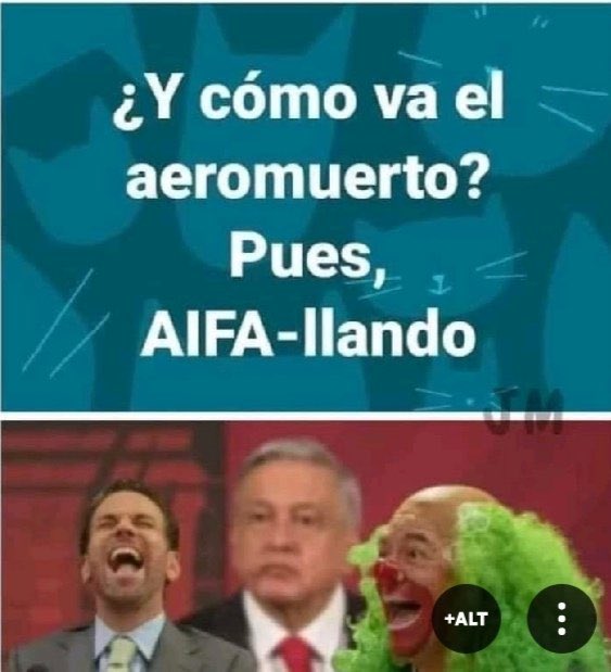 ryo_hermoso's tweet photo. JAJAJAJAJA JAJAJAJAJA 🥳😝🤣🤣🤣🤣🤣🤣🤣🤣🤣🤣🤣🤣🤣🤣🤣🤣🤣🤣🤣🤣🤣🤣🤣👇🤣🤣🤣🤣🤣🤣 https://t.co/V62mO2PmM0