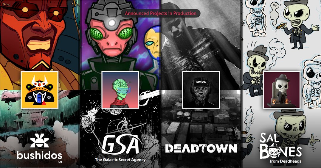 <a href="/MacroverseHQ/">macroverseHQ⚡️</a> 🤝 <a href="/SalBones666/">Sal Bones Giordano (🖤,💀)</a>