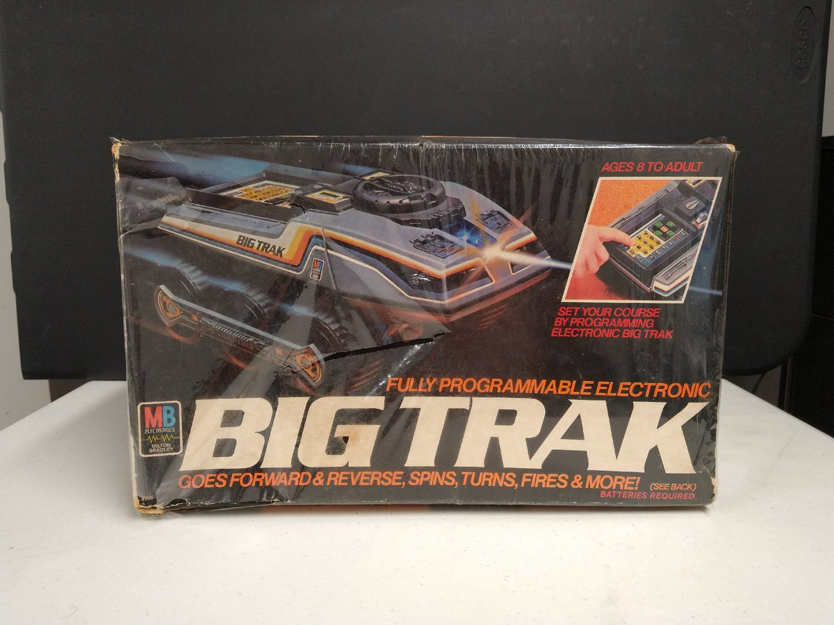 Atariboy 🇩🇴 🇵🇷 on Twitter: 