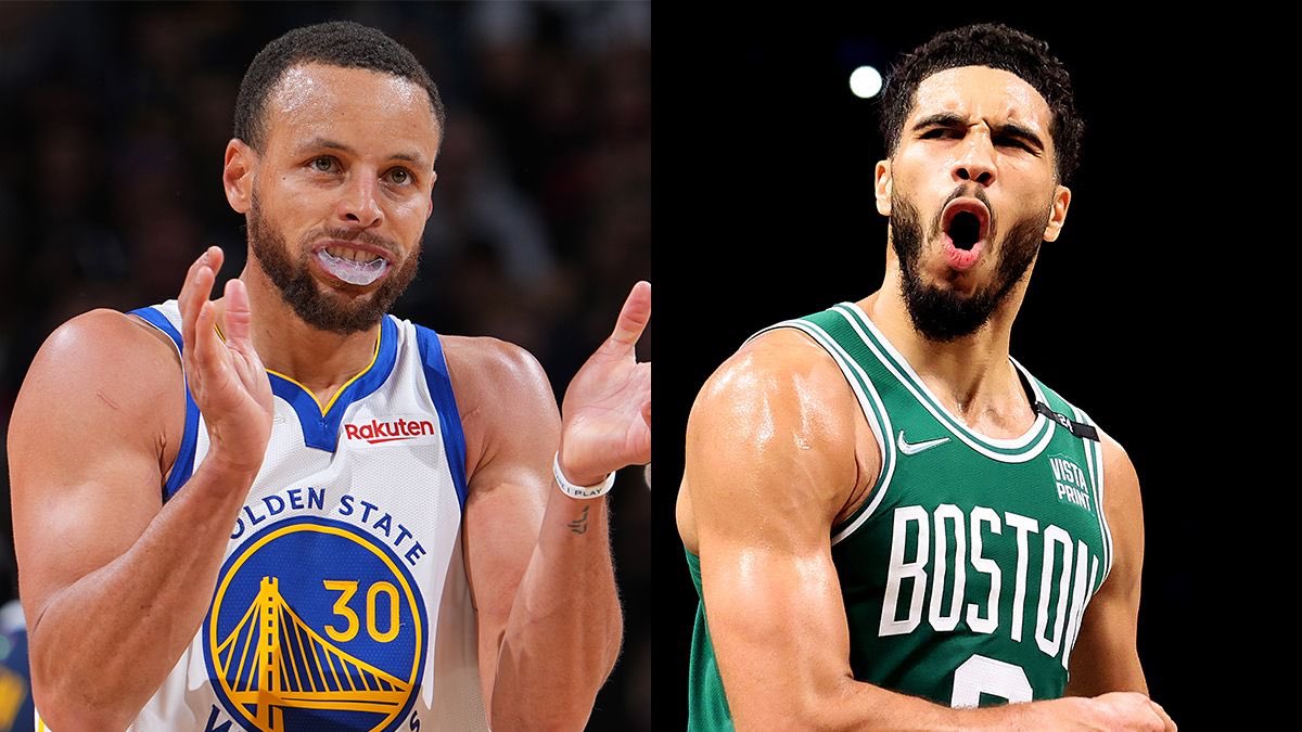 RTNBA tweet picture