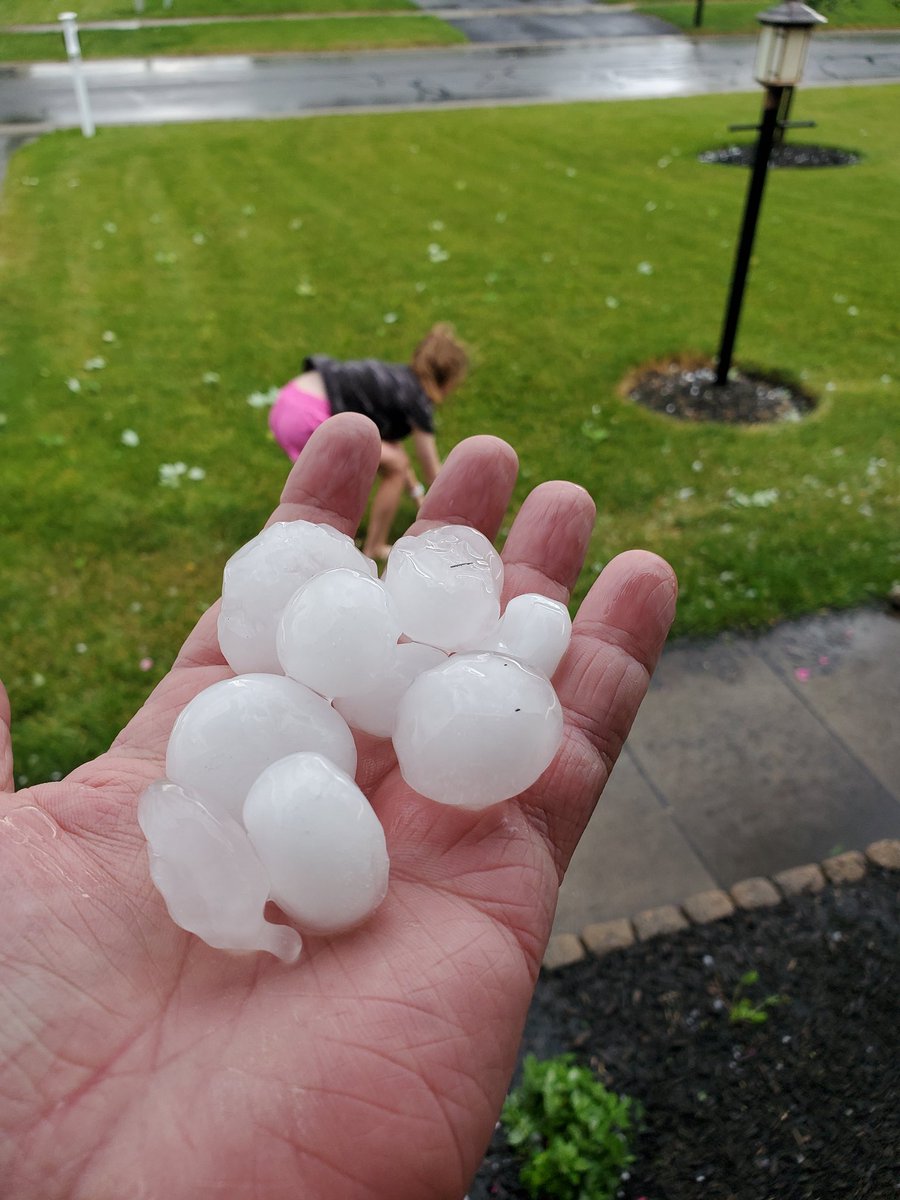 arachunok's tweet photo. @news10nbc Farmington https://t.co/VLmoihpLH3