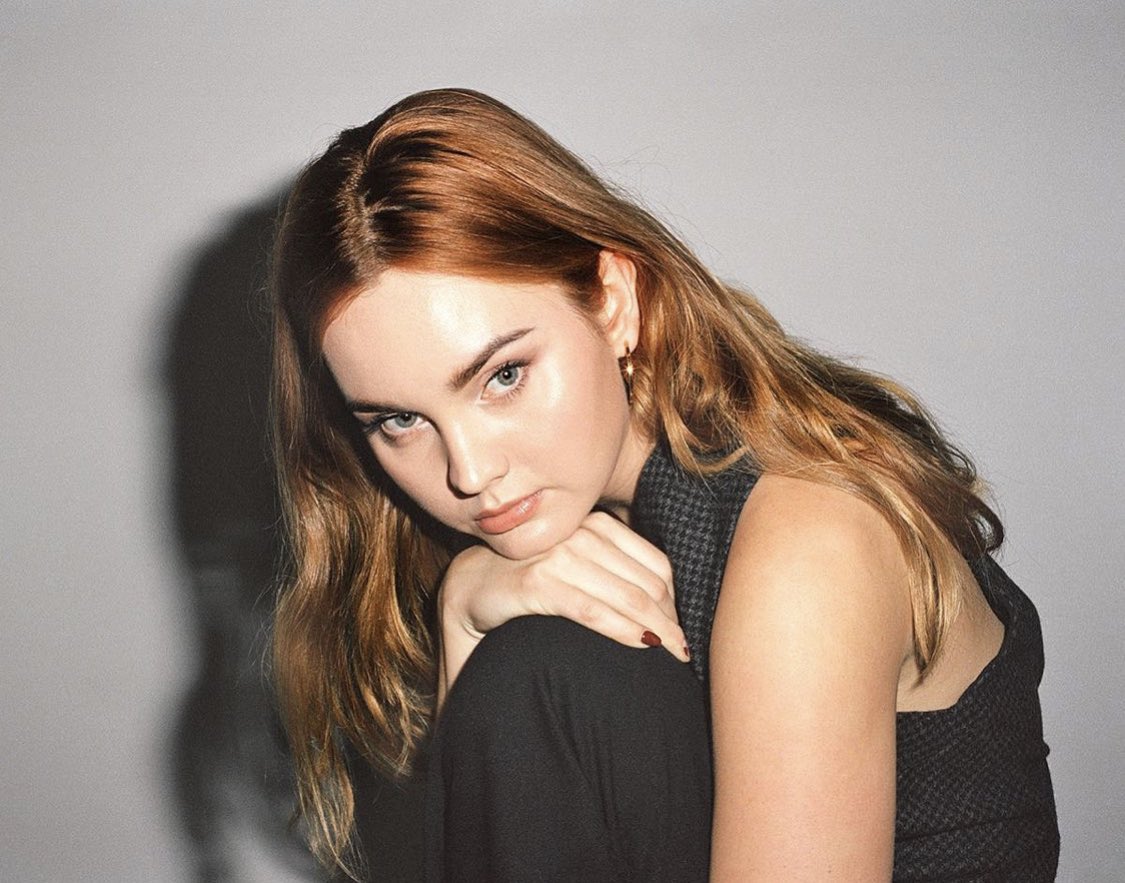 Scream 6': Jack Champion, Liana Liberato, Devyn Nekoda and Josh Segarra Join the Cast - Bloody Disgusting