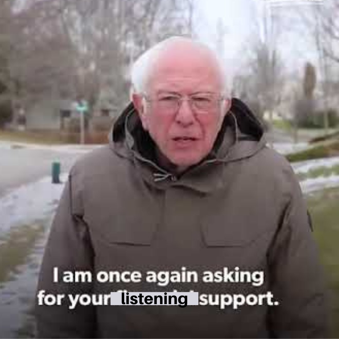 Torturepod tweet media