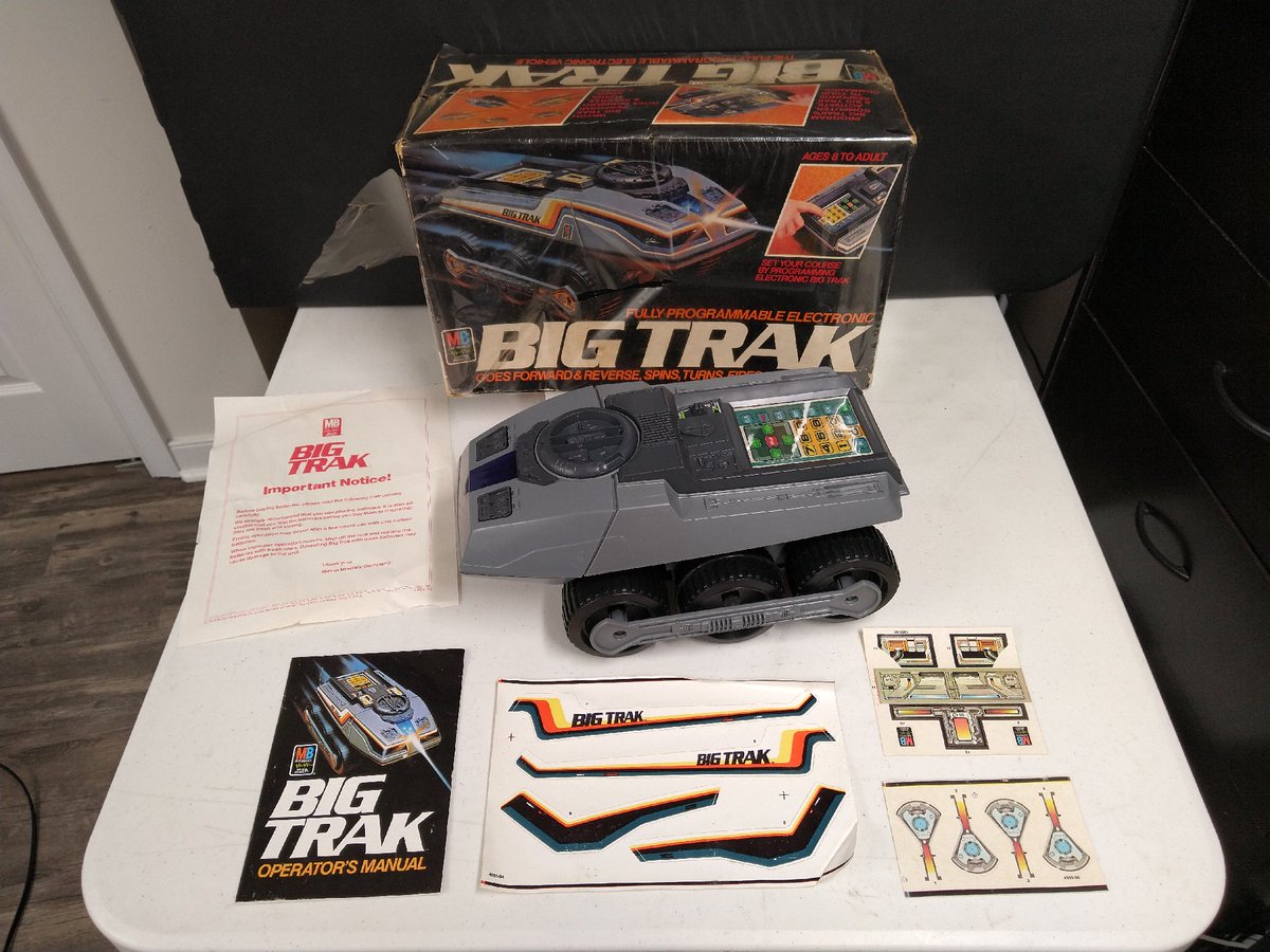 Atariboy 🇩🇴 🇵🇷 on Twitter: 