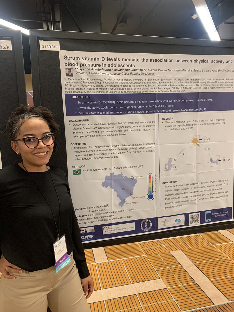 YCARE Research Group tweet media