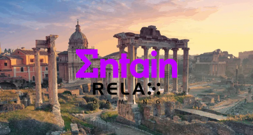 Relax Gaming debuts in Spain regulated market via partnership deal for Entain brands