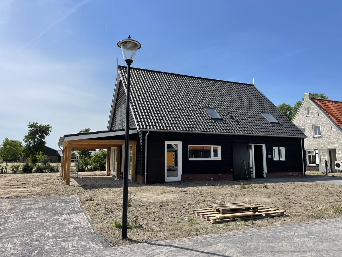 Christian Velde tweet media
