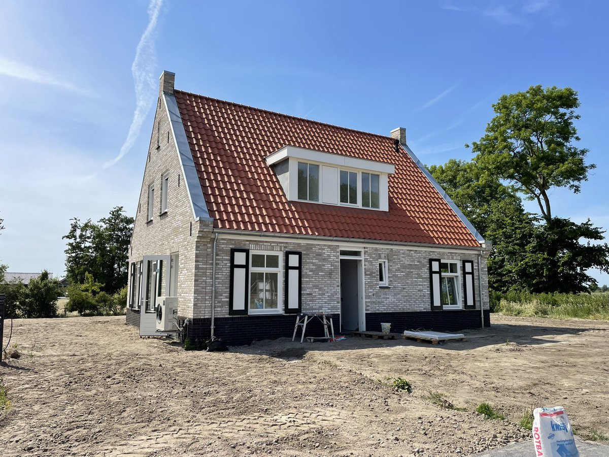 Christian Velde tweet media