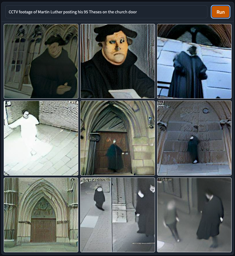 lemurfaust's tweet image. 