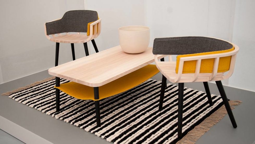 bestdesignideas tweet media